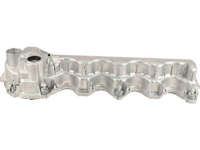 Cubierta de válvula Dorman 52BJ27S para Ford F250 Super Duty 2005-2010 5,4 L V8 Foto 1 de 1