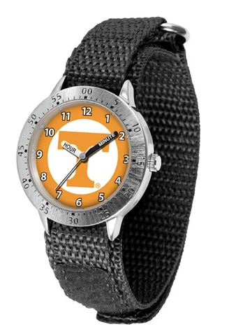 Tennessee Volunteers Tailgater Kids Watch Cover