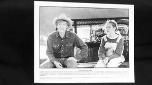 The Horse Whisperer 8x10 movie still 1998 - Picture 1 of 1