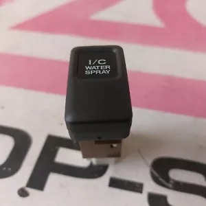 2004-2007 Subaru WRX STi OEM IC Intercooler Water Spray Button Switch 83001FE020 - Bild 1 von 4