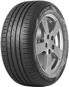 2 neumáticos de verano 185/65 R15 88H NOKIAN DOT 2019 Wetproof - Imagen 1 de 1