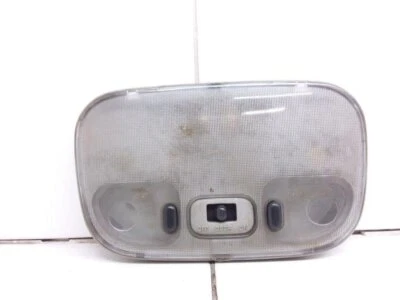 Luz asiento delantero mazda 626 1999 1151296 20334504 Foto 1 de 3