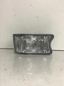 FITS 2010 2011 2012 2013 2014 TOYOTA 4RUNNER LH TURN SIGNAL DEPO CAPA A7L 15098 - Imagen 1 de 6