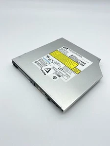 DVD Brenner Laufwerk BLU-RAY ROM komp. Acer Travelmate 230xv, 243lch, 292elci, - Bild 1 von 2