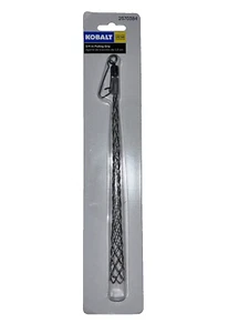 Empuñadura de tracción Kobalt Tools, paquete sellado de fábrica de 3/4", #2570384 NUEVO - Imagen 1 de 2