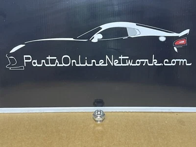 Dodge Viper 2003-2017/Ram SRT10 2004-2006 NUEVO montaje de enfriador de aceite OEM Mopar Foto 1 de 3