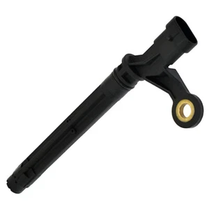 New Crank Position Sensor For GMC C6500 Topkick V8 8.1L 01-09 12576123 3808516 - Picture 1 of 3