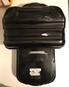  Toyota oil pan 12101-54320 - Imagen 1 de 5