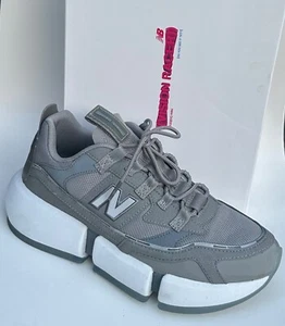 New Balance x Jaden Smith Vision Racer sneakers size 44 - Bild 1 von 14