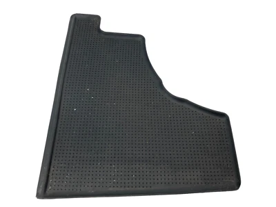 2001-2005 Pontiac Aztek Dash Panel Glove Box Mat Liner Rubber OEM - Imagem 1 de 4