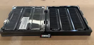**JOB LOT** 147x KINGSTON IMPACT BLACK DDR4 SODIMM MEMORY 8GB 2666MHZ LAPTOP RAM - Picture 1 of 8