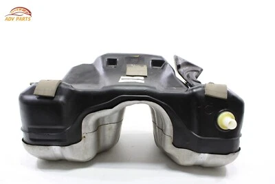 Land Rover Range Rover Evoque 2012-2017 depósito de tanque de gasolina de 2,0 L OEM Foto 1 de 4