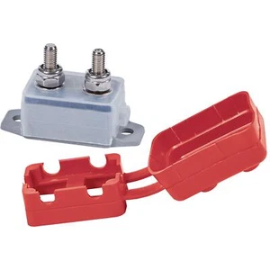 Blue Sea Systems 7153 Marinequalität Kurzschluss-Leistungsschalter, 20 A - Bild 1 von 3