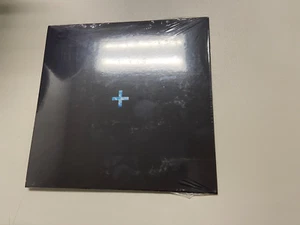Limited Edition Twiztid mystery single cd new - Imagen 1 de 1