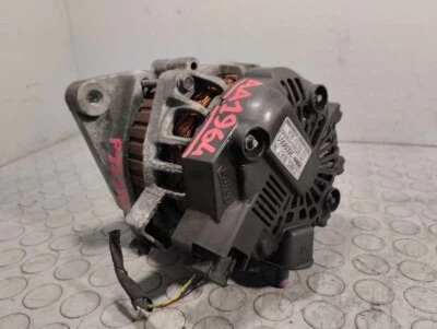 Alternator Hyundai i20 Pb [Restyling] 2013 AA1964 - Image 1 of 4