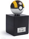 Brand New - The Wand Company - Pokemon Ultra Ball Prop Replica