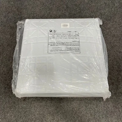 (1) 12906010 HOLLYWOOD IMPACT KWIK RELEASE Doble Primera Base *LEER Foto 1 de 3