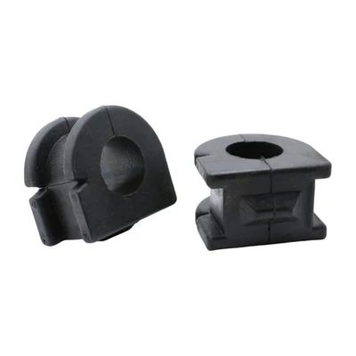 Front Sway Bar Bushings For Chevrolet Captiva Sport Equinox Saturn Vue 15857767 Foto 1 de 4