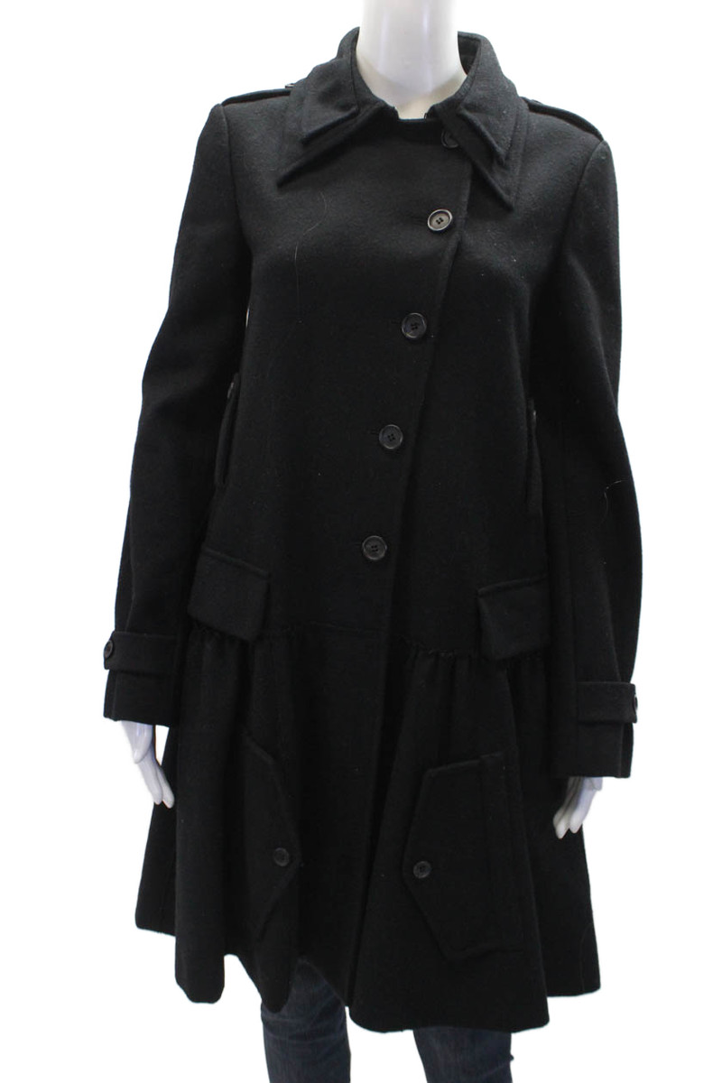miu miu jacket products for sale | eBay