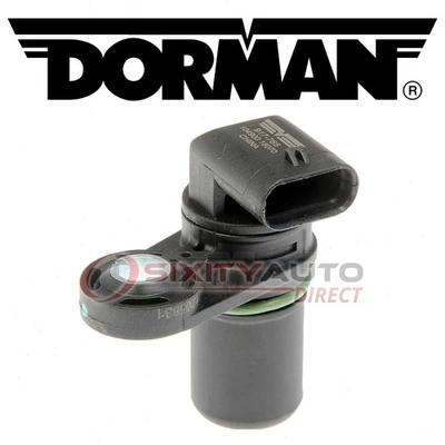 Dorman Crankshaft Position Sensor for 2009-2010 Dodge Ram 1500 5.7L V8 hd - Изображение 1 из 4