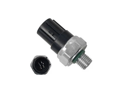 Interruptor de presión de aceite para motor Honda Fit VVT 2007-2013 46599WKZV 2008 2010 2009 Foto 1 de 2