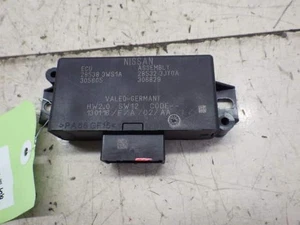 Nissan Serena 2016 DBA-FPC26 Steuergerät 285323JY0A [Gebraucht] [PA68374081] - Bild 1 von 3