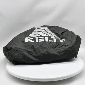 Kelty wasserdichter Rucksackschutz Regenschutz LG 42016004 - Bild 1 von 9