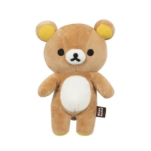 Rilakumma Plush - Small 23cm - Bild 1 von 4