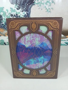 Grateful Dead May 1977 Box Set #1559/15000 Read Description*** - Imagen 1 de 7