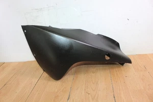 2012 Polaris FS IQ Widetrak Front Left Fender - Picture 1 of 14
