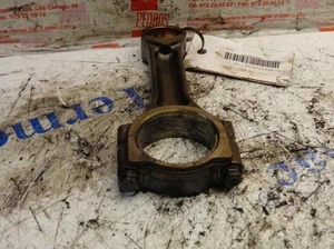 PLEUEL / 341619 FÜR RENAULT SCENIC II 1.9 DCI DIESEL - Bild 1 von 7