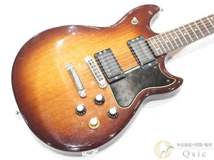 Yamaha SF500 VLH77 Namba Lagerware - Bild 1 von 11