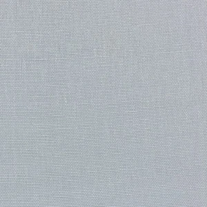 BALLARD SUZANNE KASLER MULTIPURPOSE LINEN FRENCH BLUE FABRIC 9.25 YARDS - Picture 1 of 1