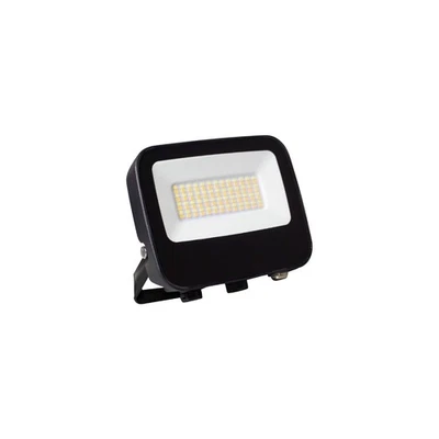 Alca Power LX30-PRO proiettore led da 30W a 220-240V temperatura di colore e flu - Immagine 1 di 4