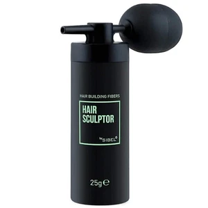 HAIR SCULPTOR APPLIKATOR SPRAY - Bild 1 von 1