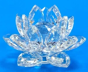 Sailor Moon Phantom Silver Crystal Paperweight Limited Edition Sailor Moon Store - Picture 1 of 2