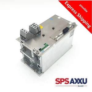 AMK AMKASYN Frequenzumrichter Coverter KW40 - Bild 1 von 4