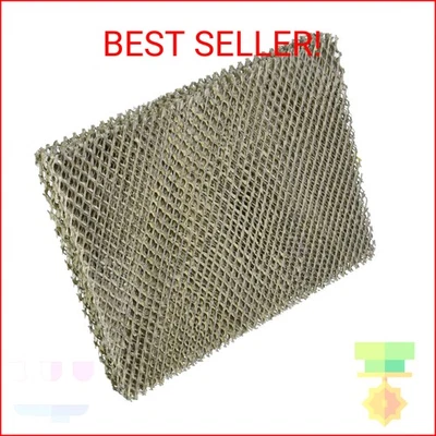 Lennox Healthy Climate #35 Water Panel Evaporator - # X2661, 2-Pack - Image 1 of 2