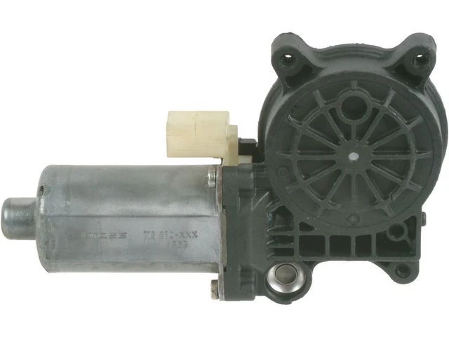 Motor de ventana trasero derecho Cardone 87119YFNX 2004 2005 para Volvo XC70 2003-2007 Foto 1 de 2