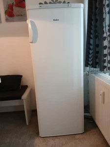 Gefrierschrank Tiefkühlschrank - Bild 1 von 2