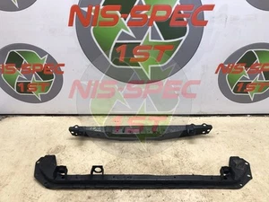 2015 Nissan X-Trail T32 Lower Radiator Support / Cross memeber 2014-2021 - Picture 1 of 13