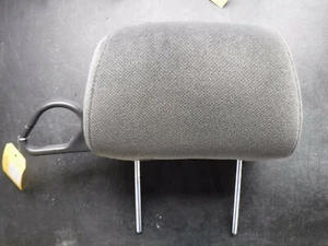 2006-2007 Monte CarloRight front passenger head rest sbarn113 - Picture 1 of 5