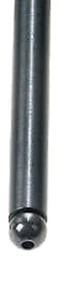 Perfect Circle 215-4158 Engine Push Rod 151189R1 RP-3133 48120 - Picture 1 of 1