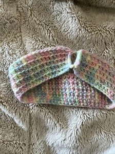 baby headbands - Picture 1 of 4