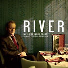 River (Original Television Soundtrack) (Original Soundtrack) by RIVER O.S.T.