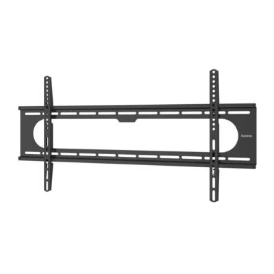 Soporte de pared para TV de 37-90 pulgadas Soporte para TV de hasta 100 kg máx. VESA... Foto 1 de 4