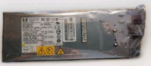 New Sealed HP 1000 Watt Power Supply 399771-001 403781-001 379123-001 399771-B21 - Picture 1 of 4