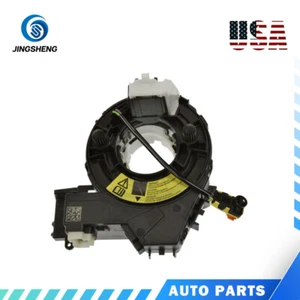 Steering Wheel Clock Spring for Transit Connect Transit Custom Range BK2T-14A664 - Picture 1 of 2