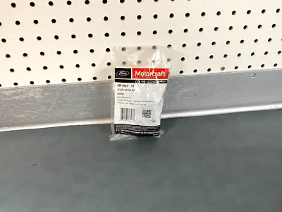 Ford OEM NOS 1C3Z-11A152-AA Starter Safety Switch 2001-2010 F-250 Super Duty - Image 1 of 3