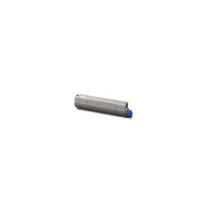 Toner Ciano per OKI MC873/MC883 10K - Foto 1 di 1